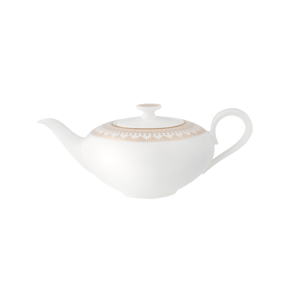 Samarkand Чайник 1л