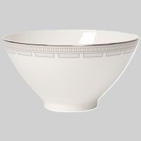 La Classica Contura  Салатник 19 см