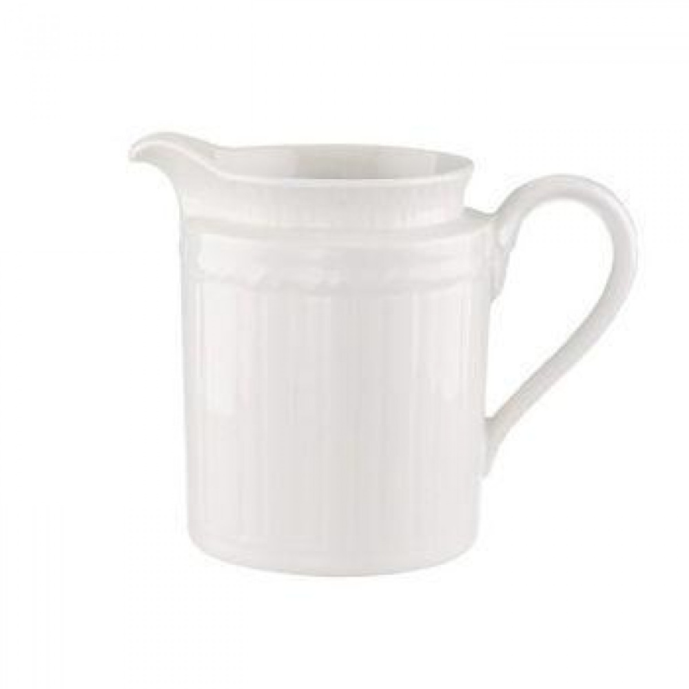 Cellini Молочник