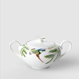 Amazonia Anmut  Сахарница 0.35л