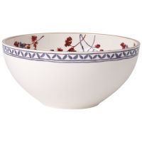 Artesano Lavender Салатник 24см