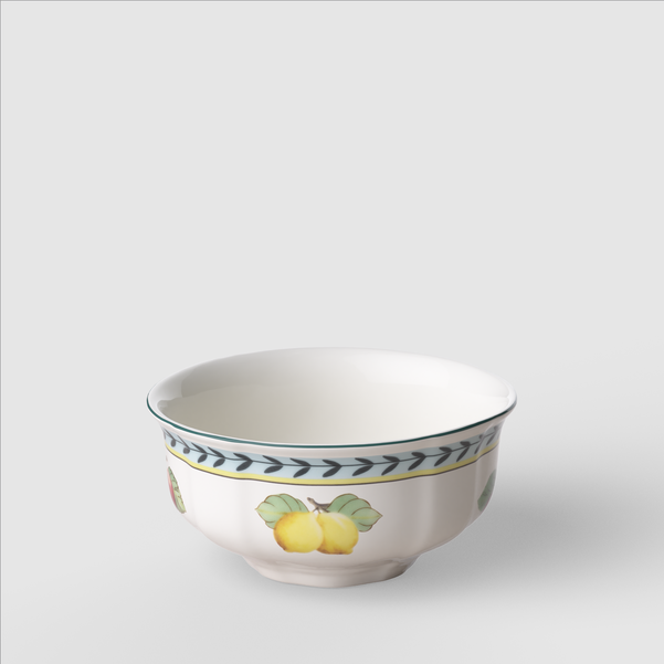 French Garden Десертная чаша 11,7 см