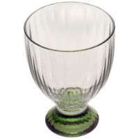 Artesano Original Vert Бокал для вина L Vert