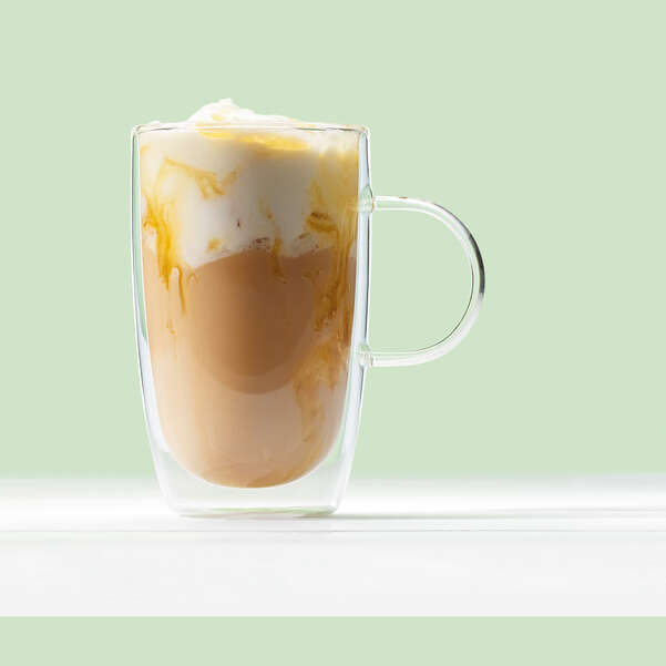 Artesano Hot - Cold Beverages Кружка, набор 2шт 0,391