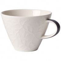 Caffe Club Floral Touch of Smoke Кофейная чашка 250мл