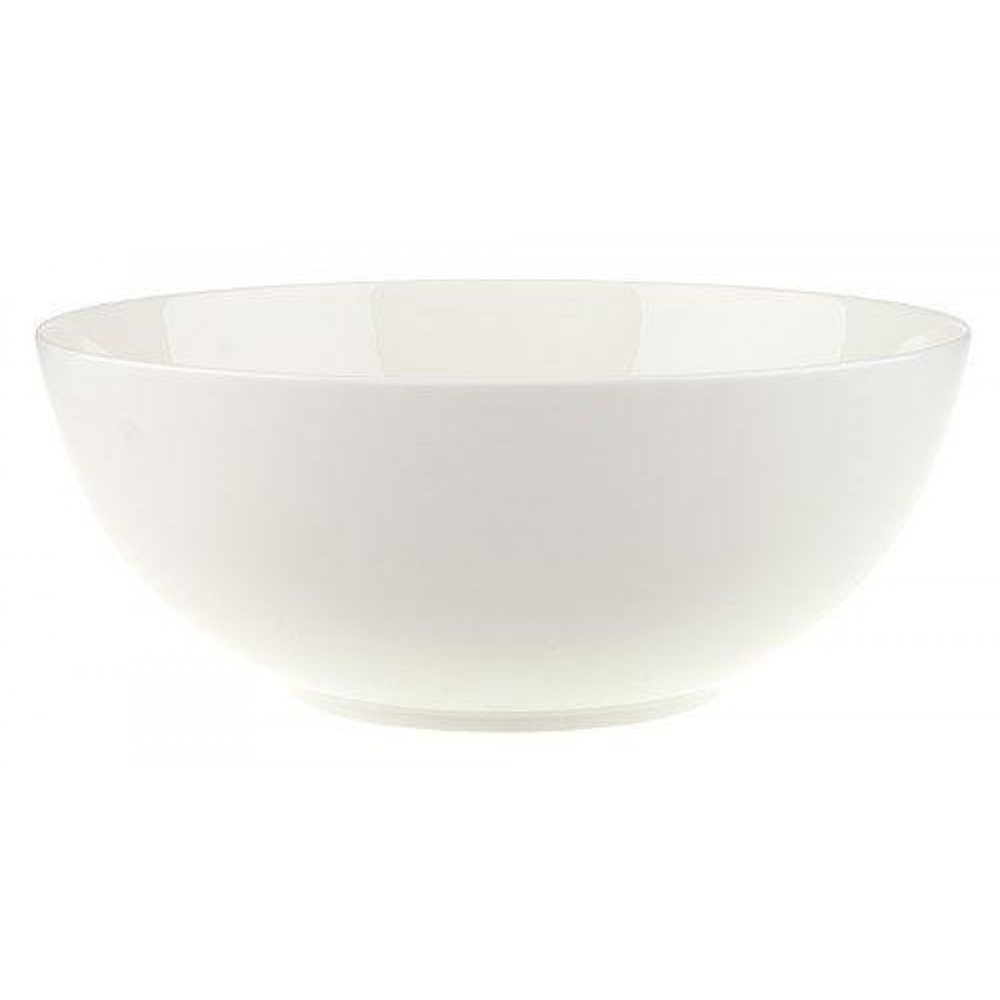 Anmut Салатник 23 см