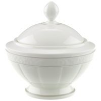 Gray Pearl  Сахарница 0,27л