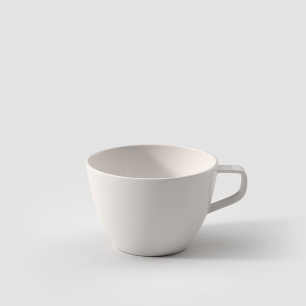 Artesano Original Чашка для завтрака 0.4л