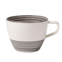 Manufacture gris  Кофейная чашка 0,25л