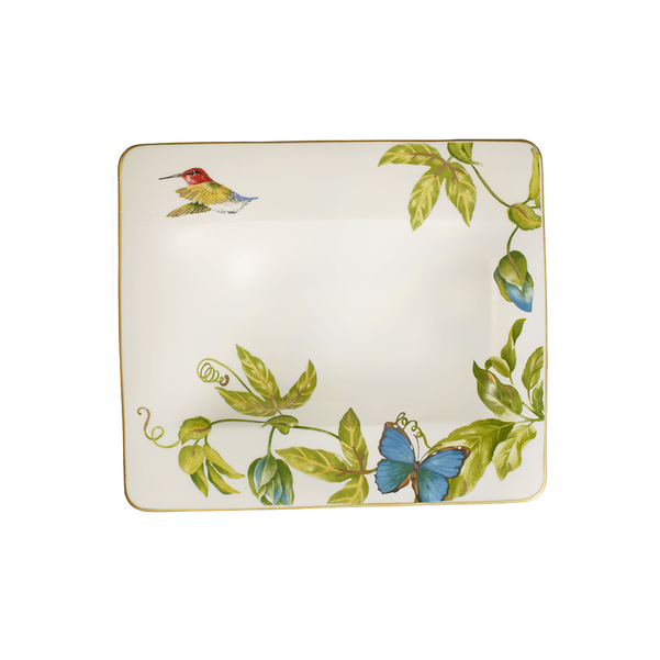 Amazonia Глубокая тарелка 24 см