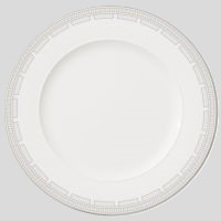 La Classica Contura  Плоская тарелка 27 см