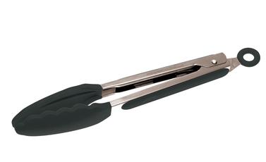 Щипцы   L 23 cm