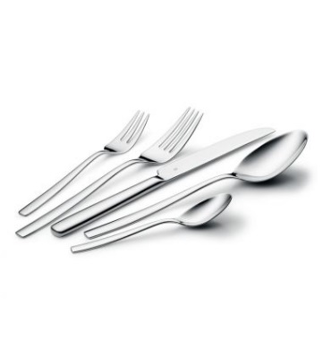 Столовые приборы PALMA 30 пр.