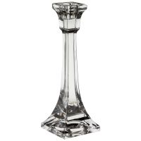 Quartett Подсвечник