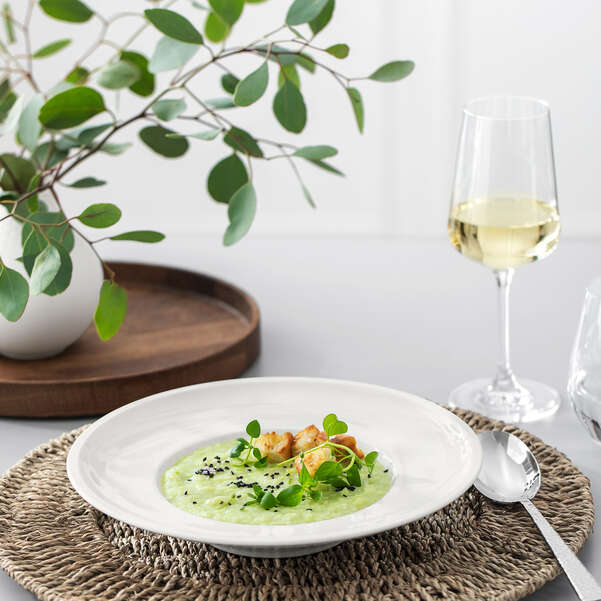 Artesano Original Глубокая тарелка 25 см