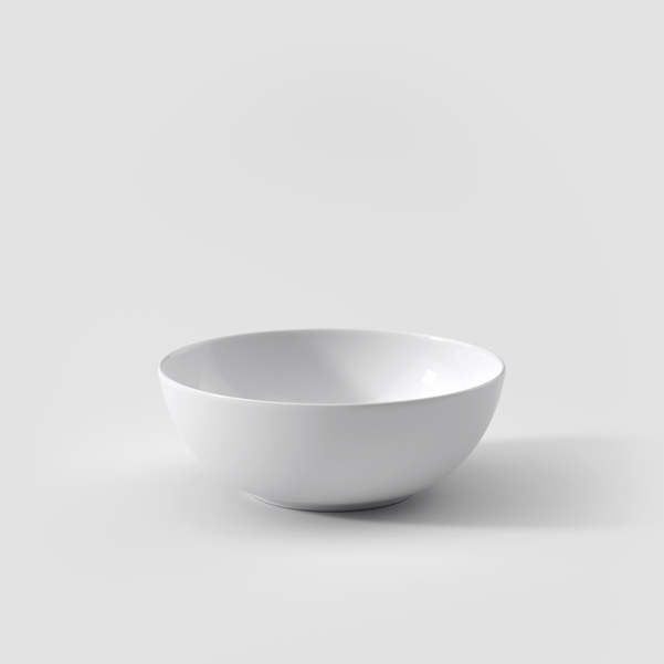 Anmut Салатник 21 см