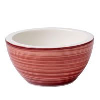 Manufacture rouge  Индивидуальный салатник 8см