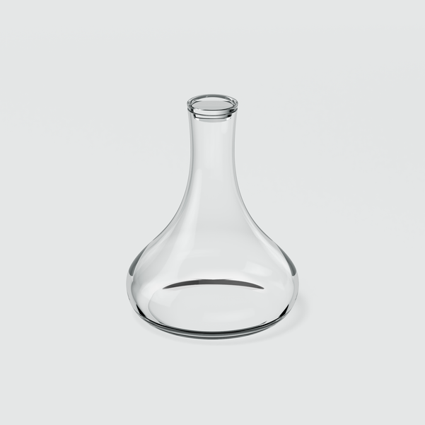 Purismo Графин для красного вина