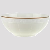 Ivoire  Салатник 21см