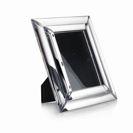 Adria Фоторамка 13х18см