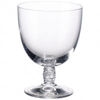Montauk glass Бокал для вина L