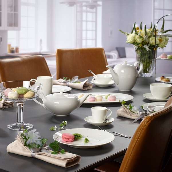 Anmut чайная чашка 