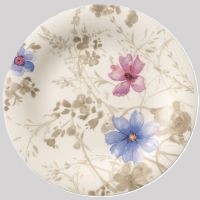 Mariefleur Gris Салатная тарелка 21 см