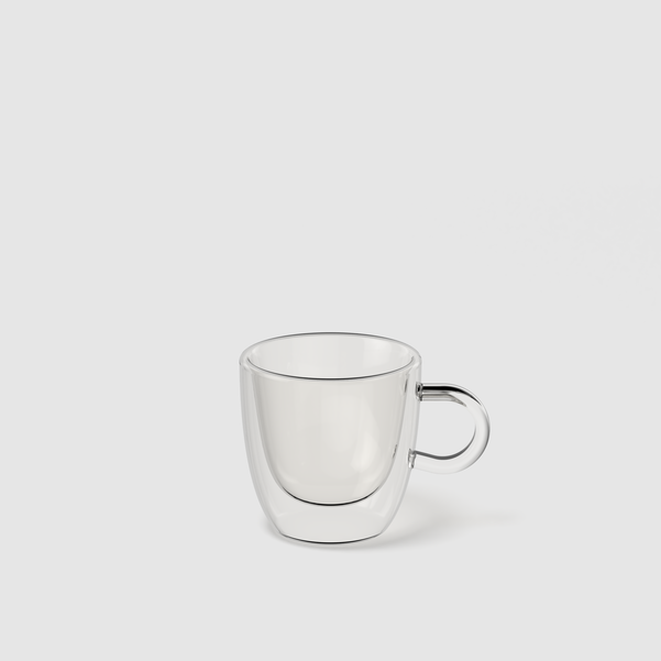 Artesano Hot - Cold Beverages Кружка S, набор 2шт