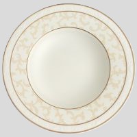 Ivoire  Глубокая тарелка 24см