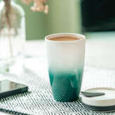 To Go & To Stay Стакан 0.35л Green