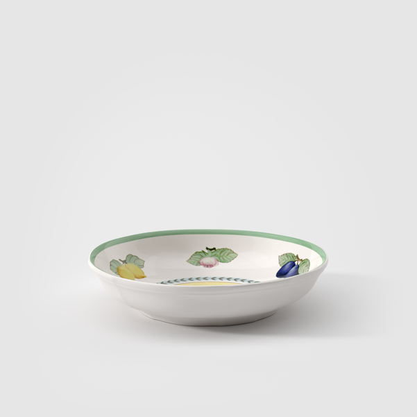 French Garden Fleurence блюдо 23,5см