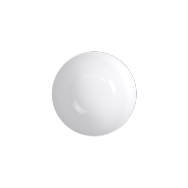 Anmut Салатник 21 см