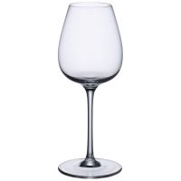 Purismo Бокал для красного вина, 0,57л (Хрусталь)
