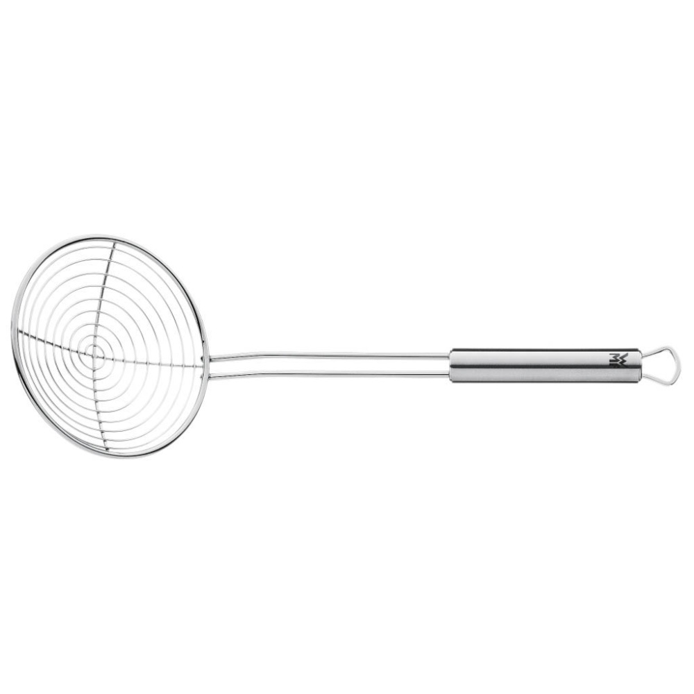 PROFI PLUS Шумовка 36.5см