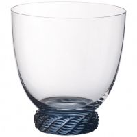 Montauk aqua Стакан S Aqua