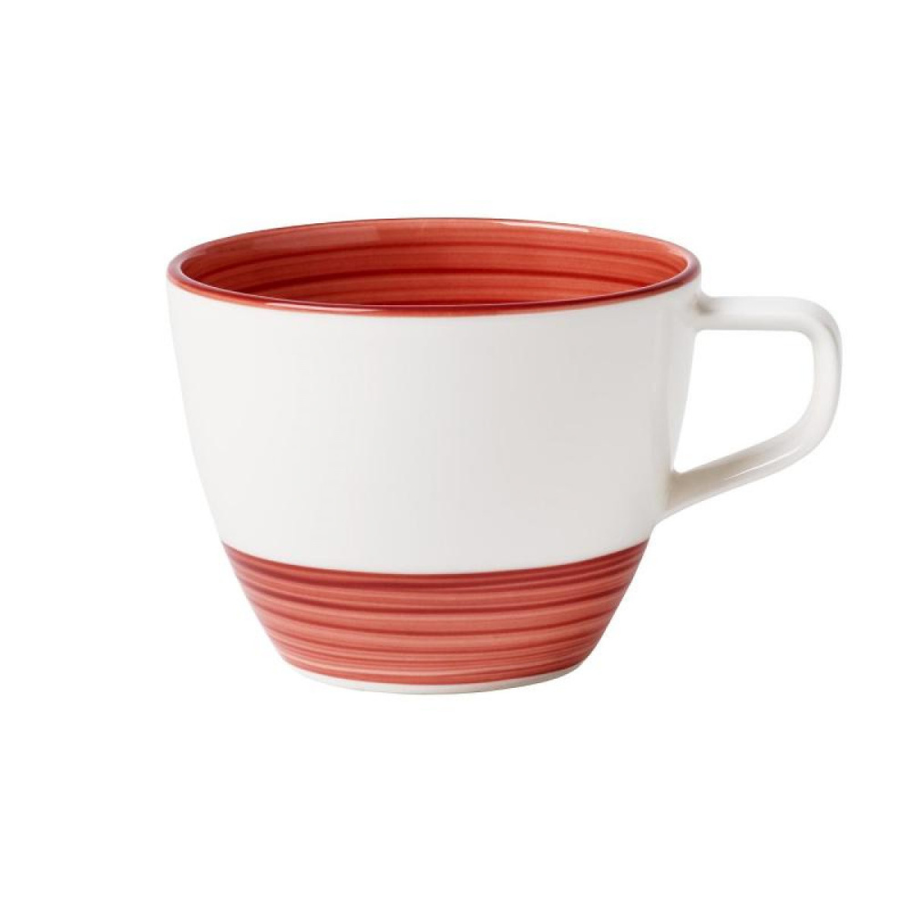Manufacture rouge  Кофейная чашка0,25л