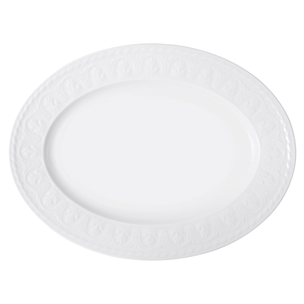 Cellini Селедочник 22см