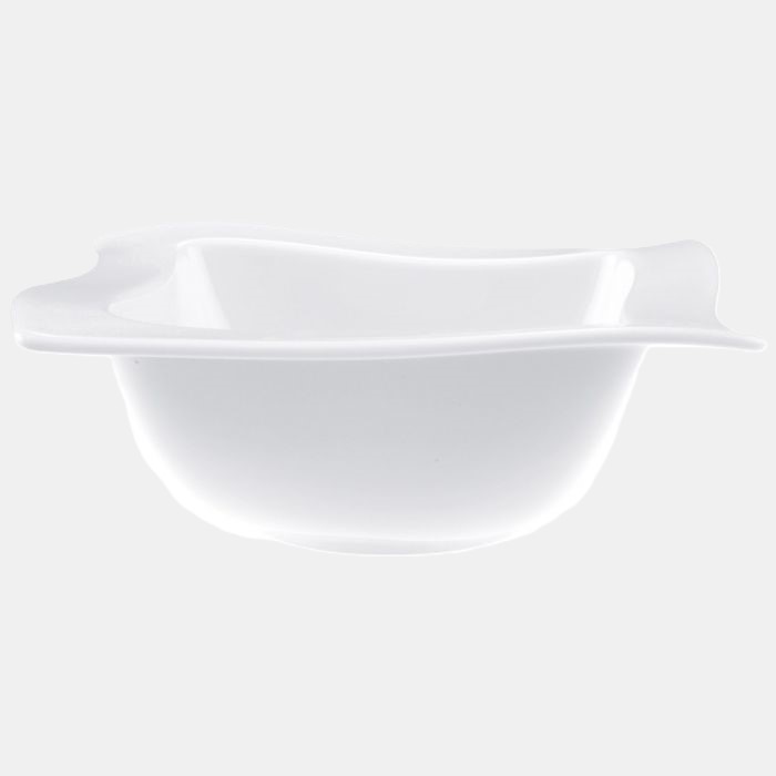 New Wave фарфор Бульонная чаша 0,6