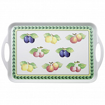 French Garden Kitchen Поднос 