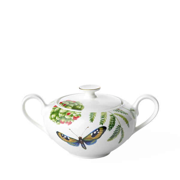 Amazonia Anmut  Сахарница 0.35л