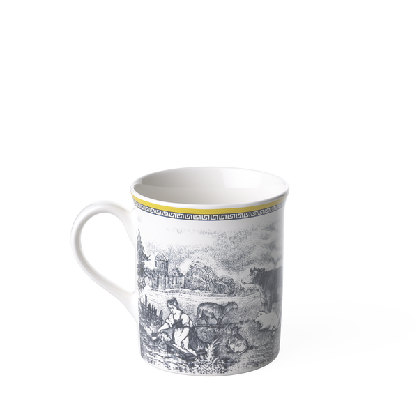 Audun Ferme Кружка 0,3л