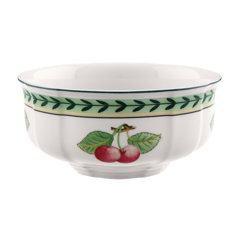 French Garden Десертная чаша 11,7 см