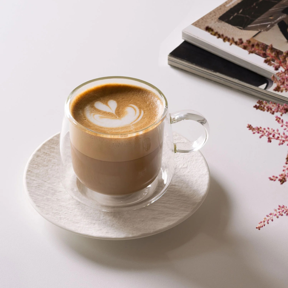 Artesano Hot&Cold Beverages Набор кружек для кофе 180 мл, 2 шт