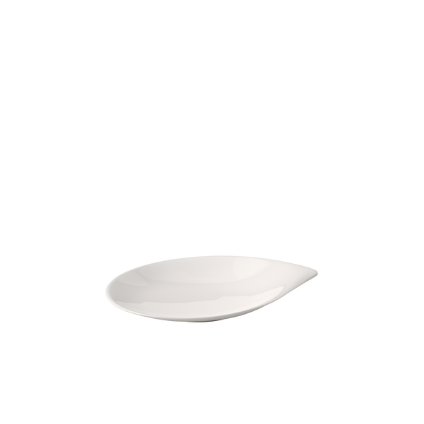 Flow Пирожковая тарелка