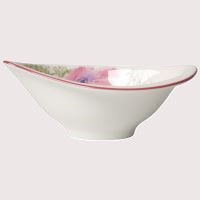 Mariefleur Serve & Salad Индивидуальный салатник 12x8 см