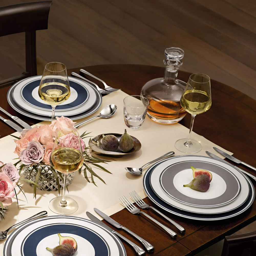 Scotch Whisky Графин