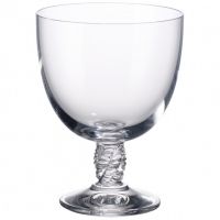 Montauk Glass Бокал для вина 113мм