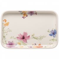 Mariefleur Basic Baking Dishes Блюдо/крышка 32x22см