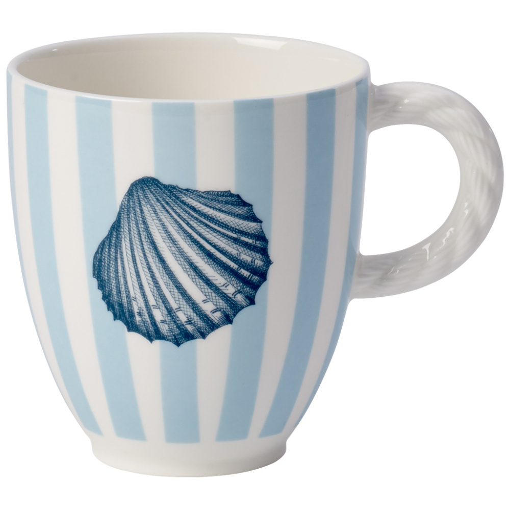 Montauk Beachside  Кружка 0.35л