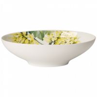 Quinsai Garden  Ин, салатник 19х12 см